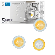 Euro 10.jpg